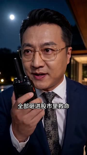木匠铺藏潜龙(33集) 木匠铺藏潜龙(33集)精彩短剧片段分享