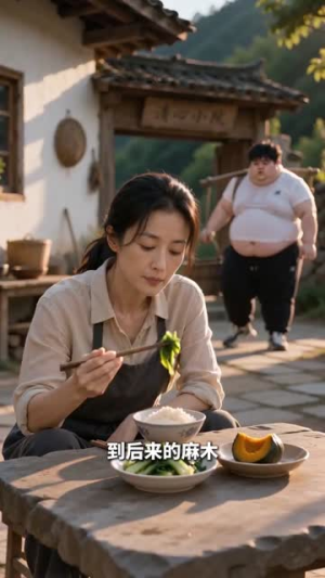 这个小院有规矩(41集) 这个小院有规矩(41集)推荐热门短剧抢先看