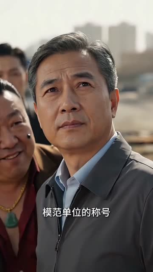 辞职后我成塔吊之王(80集) 辞职后我成塔吊之王(80集)重生短剧免费看全集资源