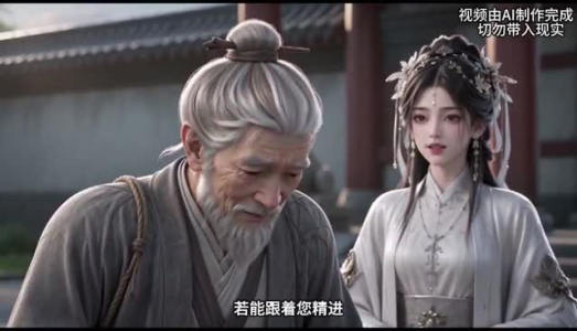 赴燕云河山(142集) 赴燕云河山(142集)短剧视频变现上热门