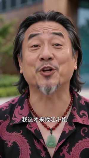 旧港青梅(37集) 旧港青梅(37集)排行榜前十短剧免费看