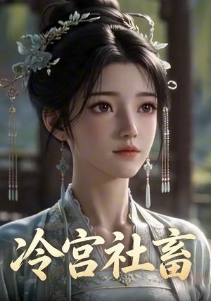 冷宫社畜(94集) 冷宫社畜(94集)短剧分享请耐心看完