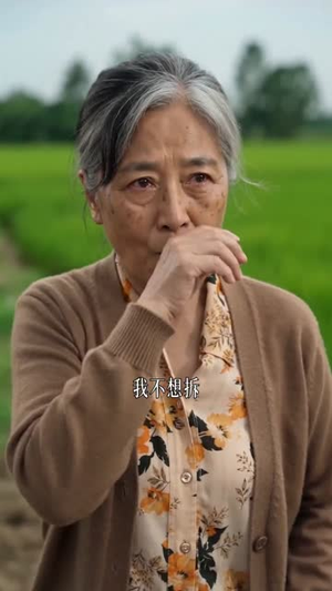 养恩难报(84集) 养恩难报(84集)万里归乡短剧精彩剧情