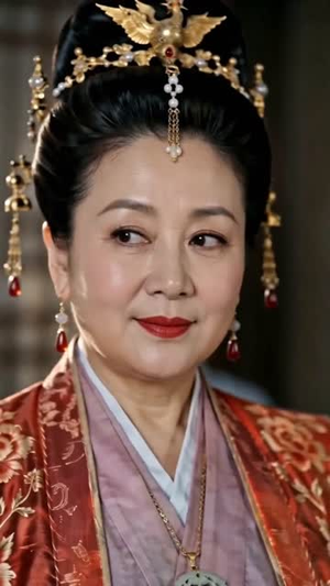 和离后她为何权倾朝野(81集) 和离后她为何权倾朝野(81集)免费的短剧资源大全推荐
