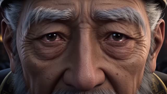 九州明君录第二季(60集) 九州明君录第二季(60集)热门短剧推荐每天准时更新