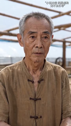 养鸡妹不好惹(46集) 养鸡妹不好惹(46集)红果短剧app免费看
