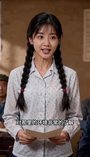 说好一千块,他偏要给我一辈子(109集) 说好一千块,他偏要给我一辈子(109集)免费短剧观看爽翻天