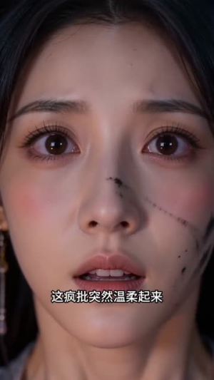 妙手医妃伴靖王(22集) 妙手医妃伴靖王(22集)火爆短剧精彩分享