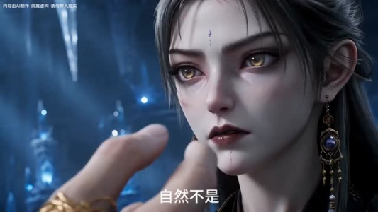 潜龙出渊:从废柴边王到问鼎天下第三季(70集) 潜龙出渊:从废柴边王到问鼎天下第三季(70集)短剧全集高清完整版