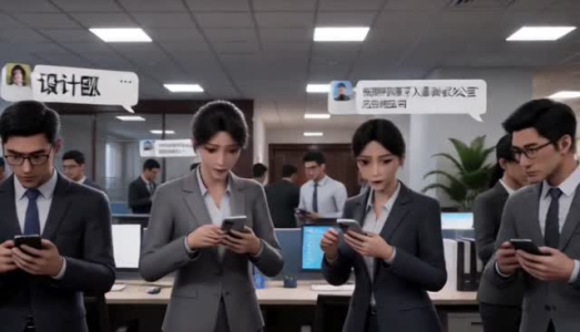 董事长婆婆为我撑腰（36集）在红果短剧app免费看