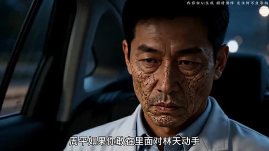 赊命化妆师(55集) 赊命化妆师(55集)热门小说改编短剧