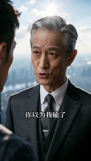 回村赶海:我靠系统翻身(70集) 回村赶海:我靠系统翻身(70集)独家短剧免费看