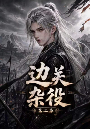 边关杂役第二季(98集) 边关杂役第二季(98集)这部短剧让人心动了