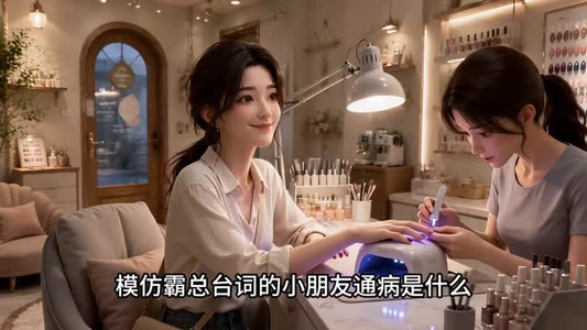 傲天儿子有点甜（29集）一部短剧追的停不下来