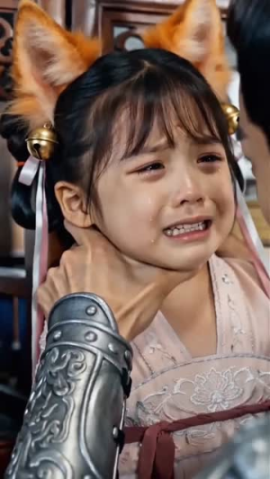 穿书妖界:我有读心系统(76集) 穿书妖界:我有读心系统(76集)最火短剧热播中意想不到的结局