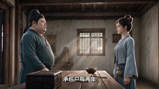 潮滩罪女:我控水养出战神第二季(119集) 潮滩罪女:我控水养出战神第二季(119集)全集免费观看的短剧资源