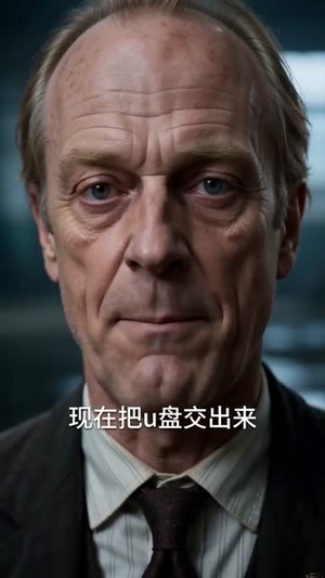 我的御兽宗是动物园（70集）精彩短剧在线观看