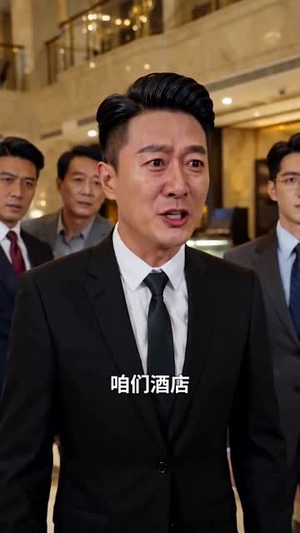 渔女翻身:我靠龙鳞获神力(115集) 渔女翻身:我靠龙鳞获神力(115集)爱上了这部短剧了
