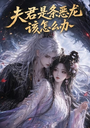 夫君是条恶龙该怎么办(111集) 夫君是条恶龙该怎么办(111集)热播短剧推荐精彩片段
