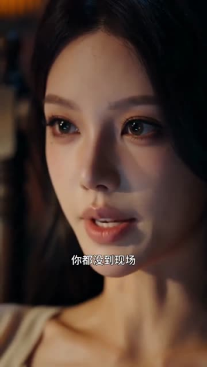 失忆总裁变回少年暗恋我(45集) 失忆总裁变回少年暗恋我(45集)整部短剧免费看个够