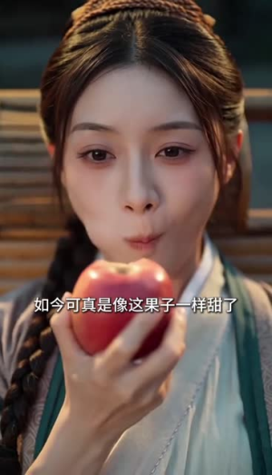 春风绕香锁郡主(49集) 春风绕香锁郡主(49集)追风的女孩短剧