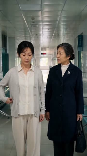 假镯子被拆穿那天,我拿出了真的(56集) 假镯子被拆穿那天,我拿出了真的(56集)热门小说改编短剧