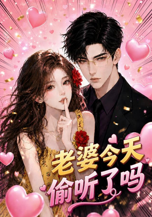 老婆今天偷听了吗(70集) 老婆今天偷听了吗(70集)在线观看全集高清资源的短剧