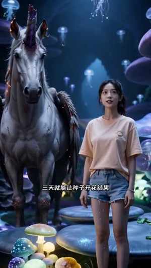 异界求生,我靠烧烤续命第二季(108集) 异界求生,我靠烧烤续命第二季(108集)好看的短剧电视剧