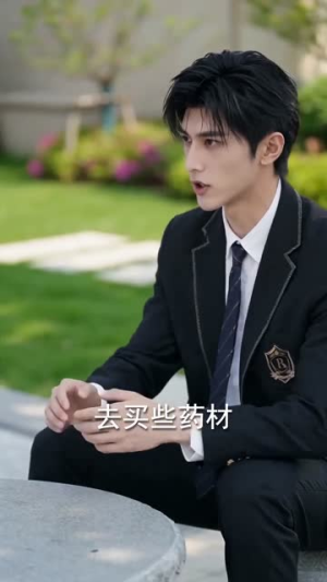 重生后校花求我别离婚(36集) 重生后校花求我别离婚(36集)短剧追剧推荐