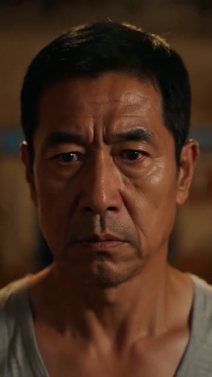 追风少年(39集) 追风少年(39集)无需充值短剧尽情看