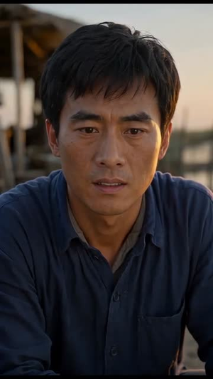 烂塘养虾,全村都看我笑话(40集) 烂塘养虾,全村都看我笑话(40集)爆火短剧追不停