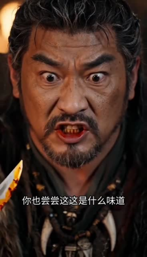 挖我灵根？我带国家入驻修仙界第四季（76集）让你一口气看完短剧
