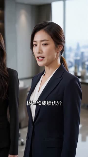 搞错对象闪婚后,我被宠到腿软(54集) 搞错对象闪婚后,我被宠到腿软(54集)短剧爆款全集在线播
