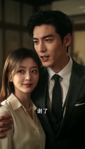 晚柠赴君心(30集) 晚柠赴君心(30集)免费看全网短剧