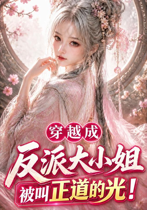 穿越成反派大小姐被叫正道的光（101集）短剧免费在线看全集