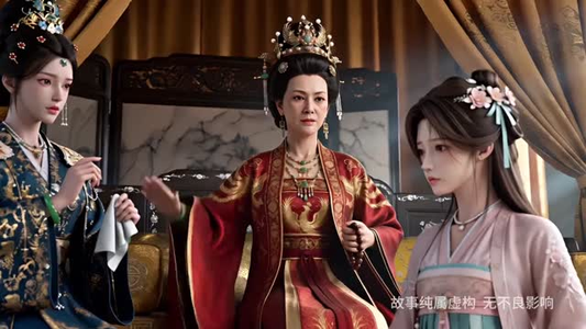浮生常乐(60集) 浮生常乐(60集)在线即可畅享全集短剧