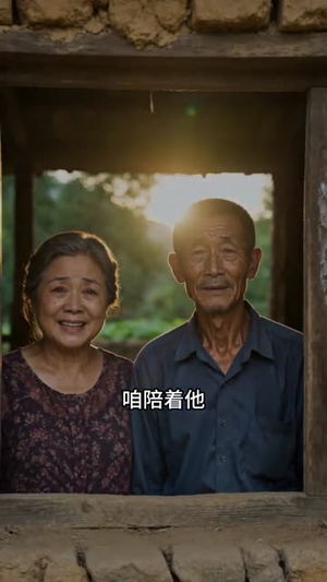 桃园村小郎中（51集）短剧全集一次看个够