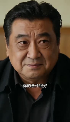 赶海系统之称霸海上（34集）红果短剧免费看全剧
