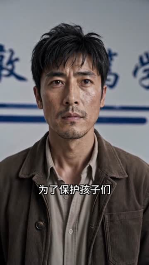 山海少年班（40集）短剧追剧推荐