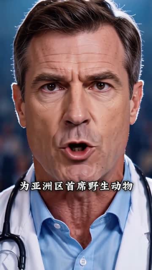 万物有灵，萌宠神医逆袭记（45集）免费看全网影视短剧动漫