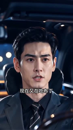 同学会吃虾被嘲，老公到场众人傻眼了（40集）短剧合集4K修复版