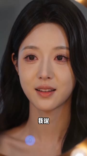 野火过境不念旧人(60集) 野火过境不念旧人(60集)不要钱也能看完整部短剧