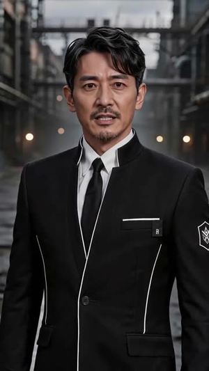 板砖在手，万界横走（70集）每日热门短剧推荐