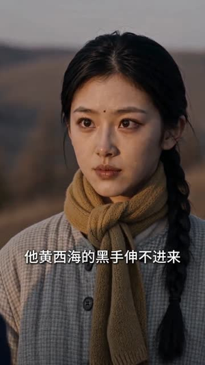 替妹插队北大荒,腹黑男的进步史(80集) 替妹插队北大荒,腹黑男的进步史(80集)热门免费短剧推荐
