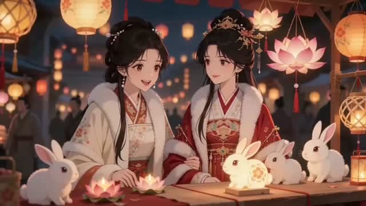 系统逼我赚百亿,谁也别挡我回家路(57集) 系统逼我赚百亿,谁也别挡我回家路(57集)精彩短剧天天看