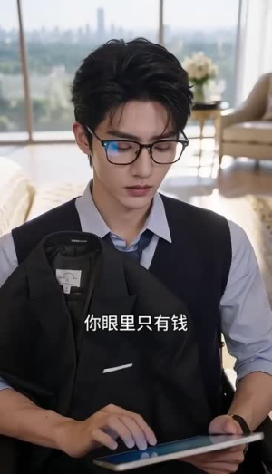 晚星护舟(60集) 晚星护舟(60集)免费的短剧资源大全推荐