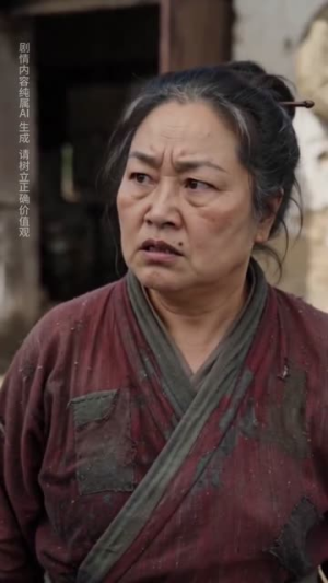 农家小福妻第二季(63集) 农家小福妻第二季(63集)短剧全集畅看无门槛