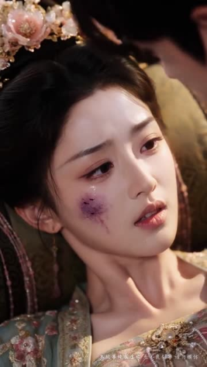 皮相谋（53集）热门短剧免费观看