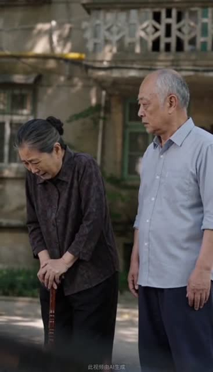 房子空着也不给你住(54集) 房子空着也不给你住(54集)超级好看的短剧推荐