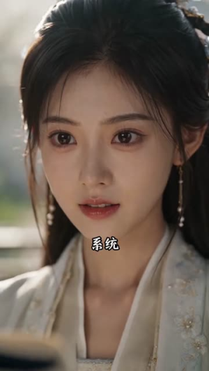 攻略错对象后真香了(48集) 攻略错对象后真香了(48集)免费观看最新热门短剧全集